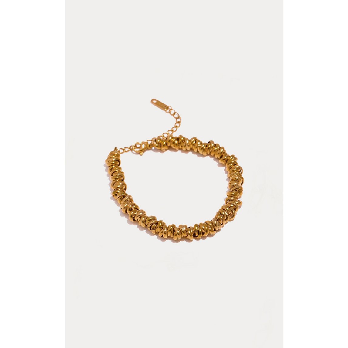 Bracelet Gaudi