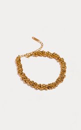 Bracciale Gaudì