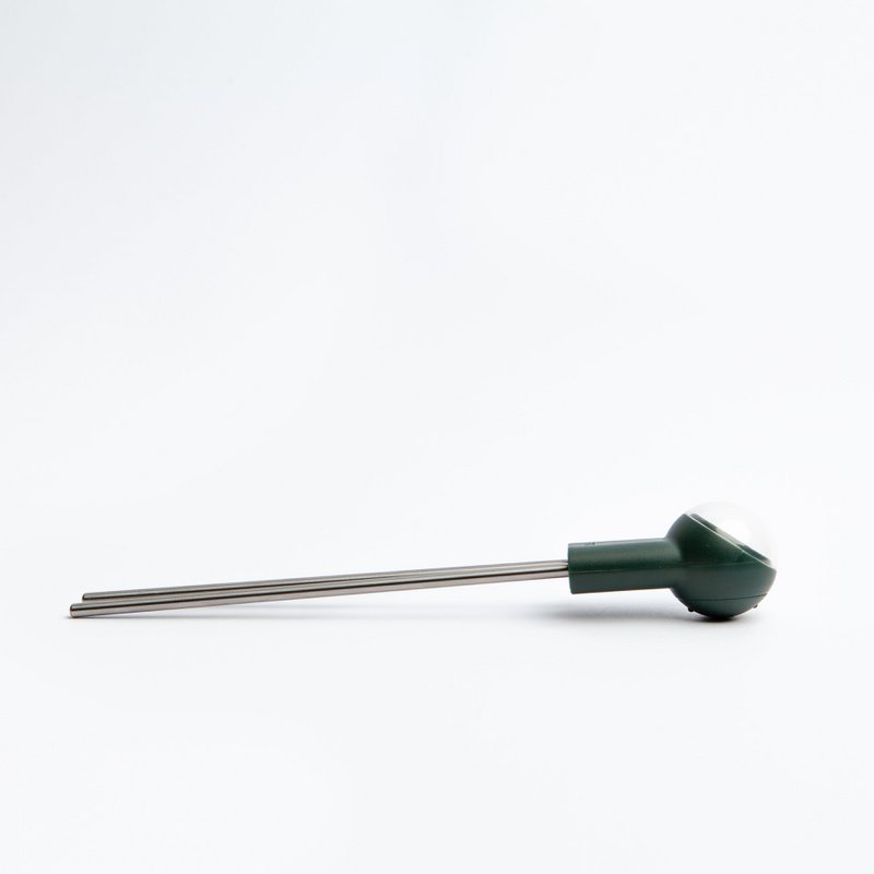 Varillas de piso G1 (Para FYTA Beam G1, 1 par)