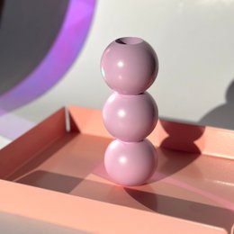 Dipper Boob * Lilac