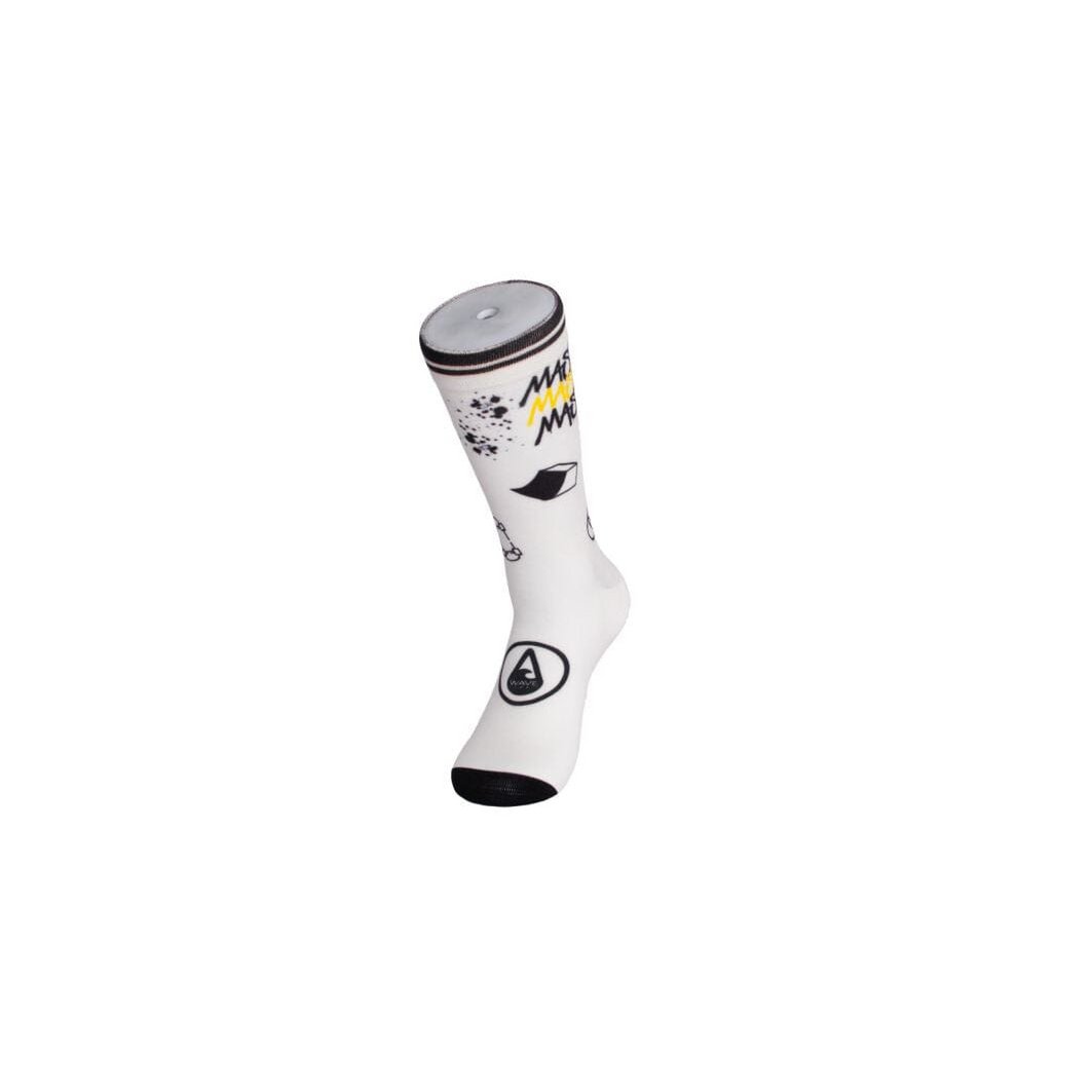 AirLite-sokken D22