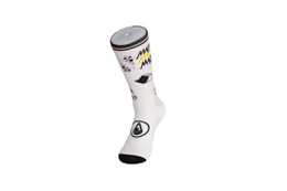 AirLite-sokken D22