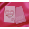 Armband LOVED ONE