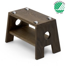 Stool
