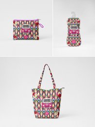Pouch Hippie