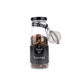 Smikkels van Bikkels