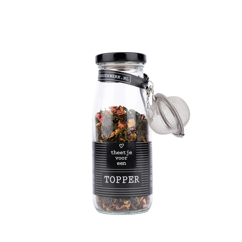 Tea