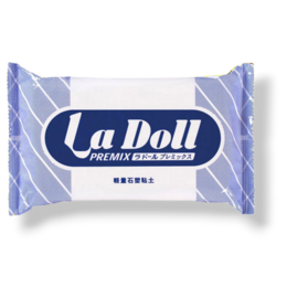 Premix [400 g]