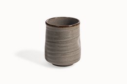 Tasse Chowa