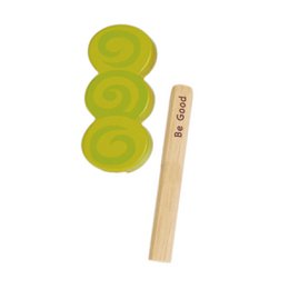 Eis am Stiel Shop