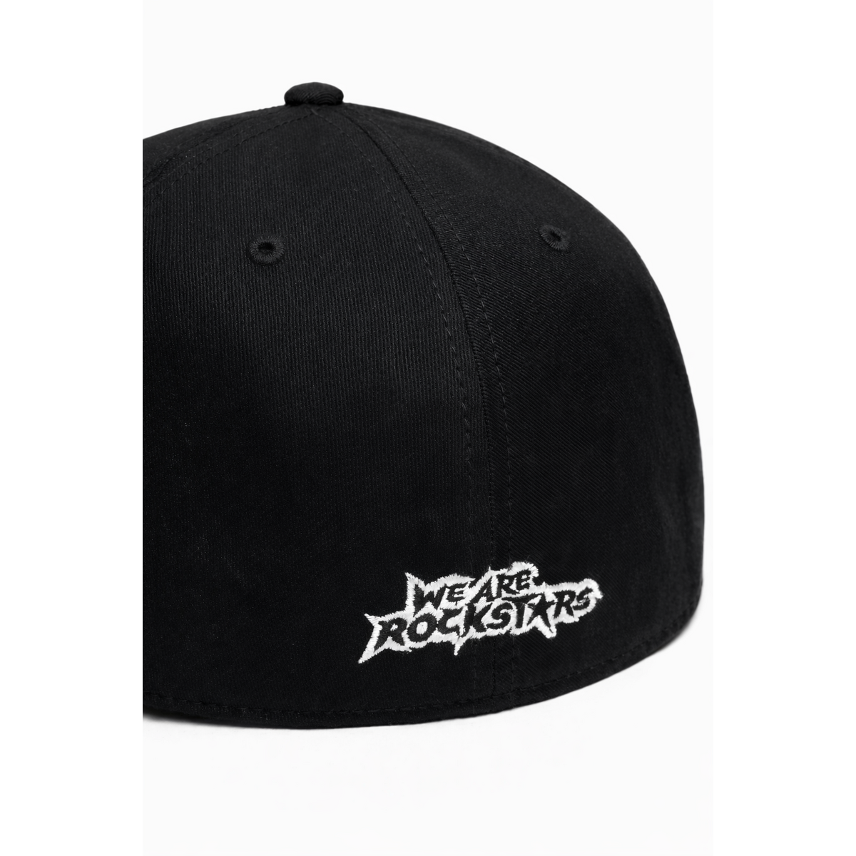 Cap ICON