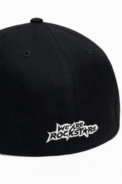 Cap ICON