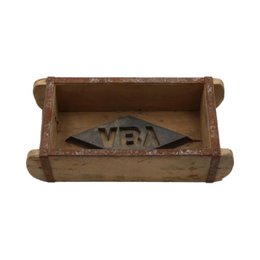 Dagros wholesales