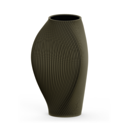Fligl—30 Vase