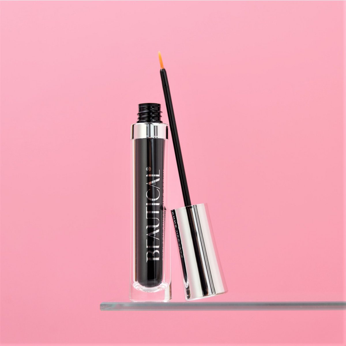 Eyelash Enhancing Serum
