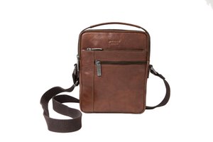 Reportertasche