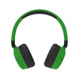 Minecraft – Creeper – Junior-Bluetooth-Kopfhörer