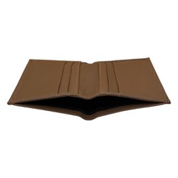 Porta Carte - Porta Carte Di Credito - Porta Carte In Pelle In 6 Colori