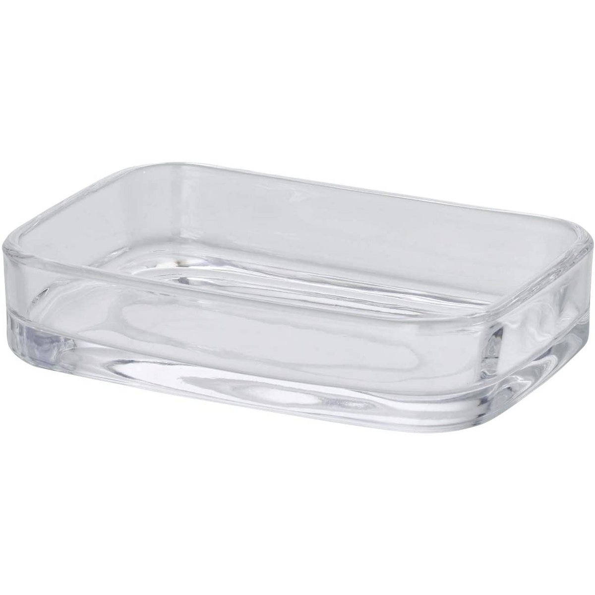 EDZARD butter dish pheasant 13x18 cm, H 9 cm, glass insert, silver-plated, with butter knife