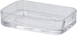 Beurrier EDZARD faisan 13x18 cm, H 9 cm, insert en verre, argenté, avec couteau à beurre