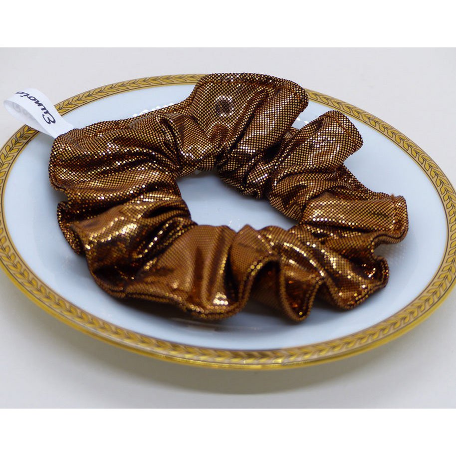 Scrunchie Themis
