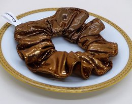 Scrunchie Themis