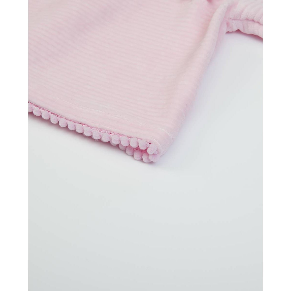 16165 - T-shirt manica lunga + pantaloni - AI 24/25