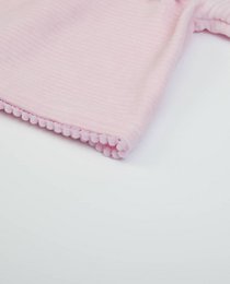 16165 - T-shirt z długim rękawem + spodnie - AW 24/25
