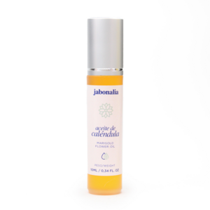 Calendula oil roll-on 10ml