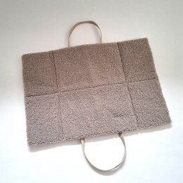 Travel Pac Paddy gravel