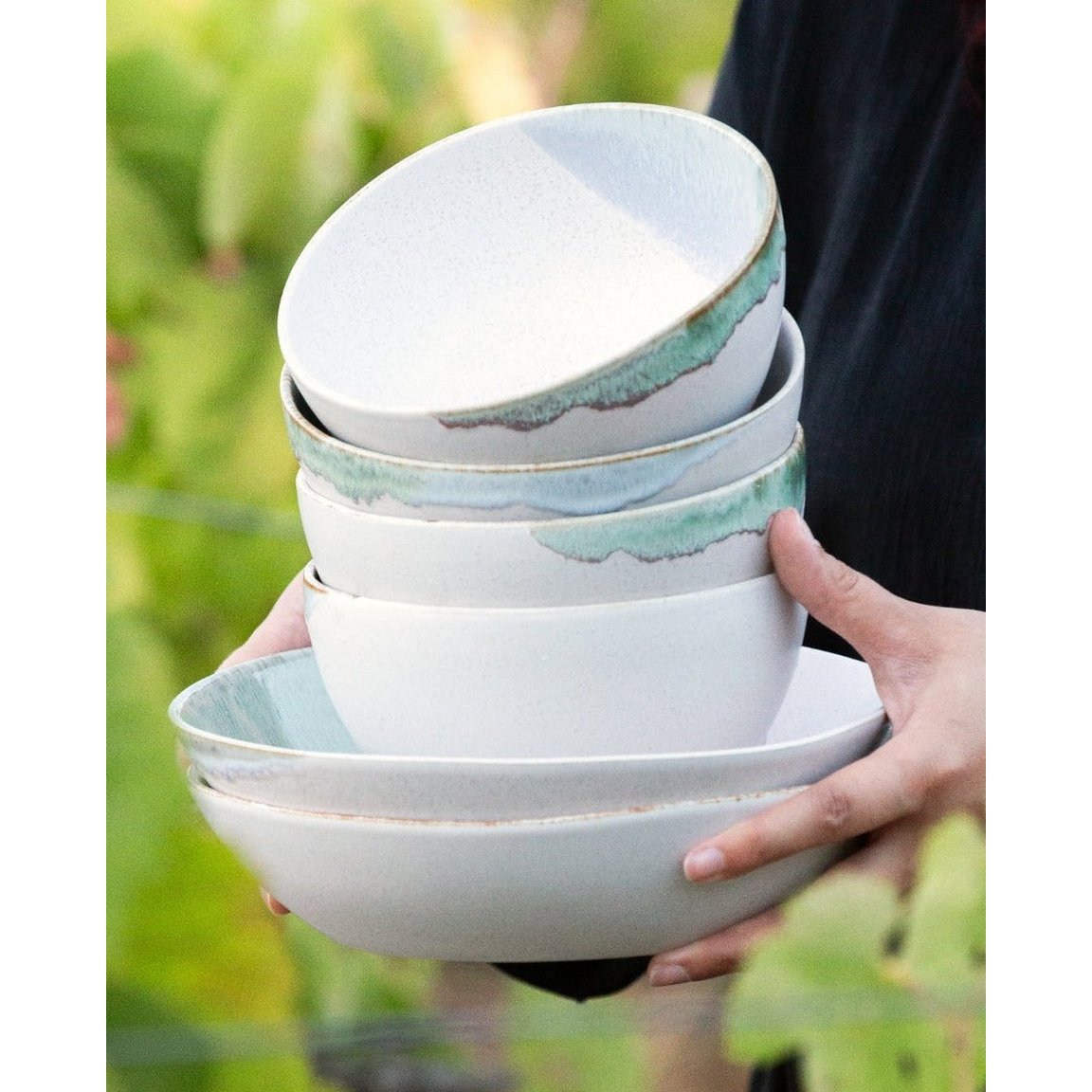 Douro Bowl 15cm