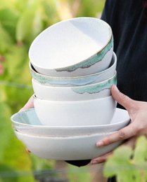 Douro Bowl 15cm