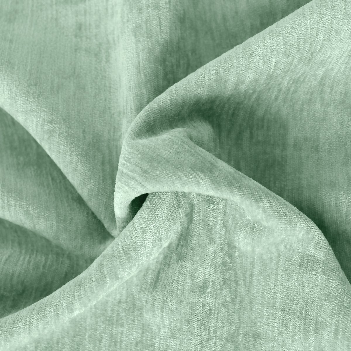 Zasłona termiczna z oczkami, 140x260cm, Velvet, kolekcja Velvet