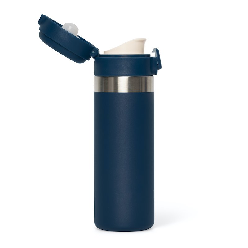 Click&Go coffee cup Thermos bottle 420 ml