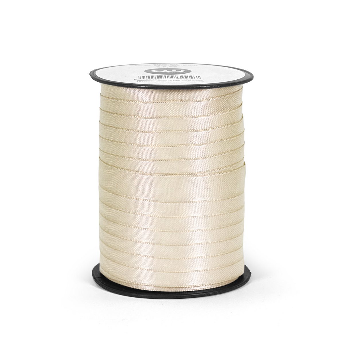 creme 15mm - 100m