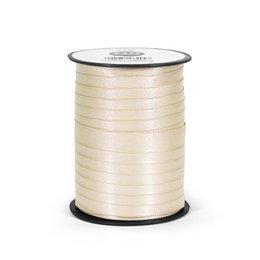 creme 15mm - 100m