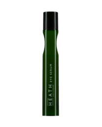 Sérum pour les yeux