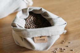ZERO WASTE BEUTEL