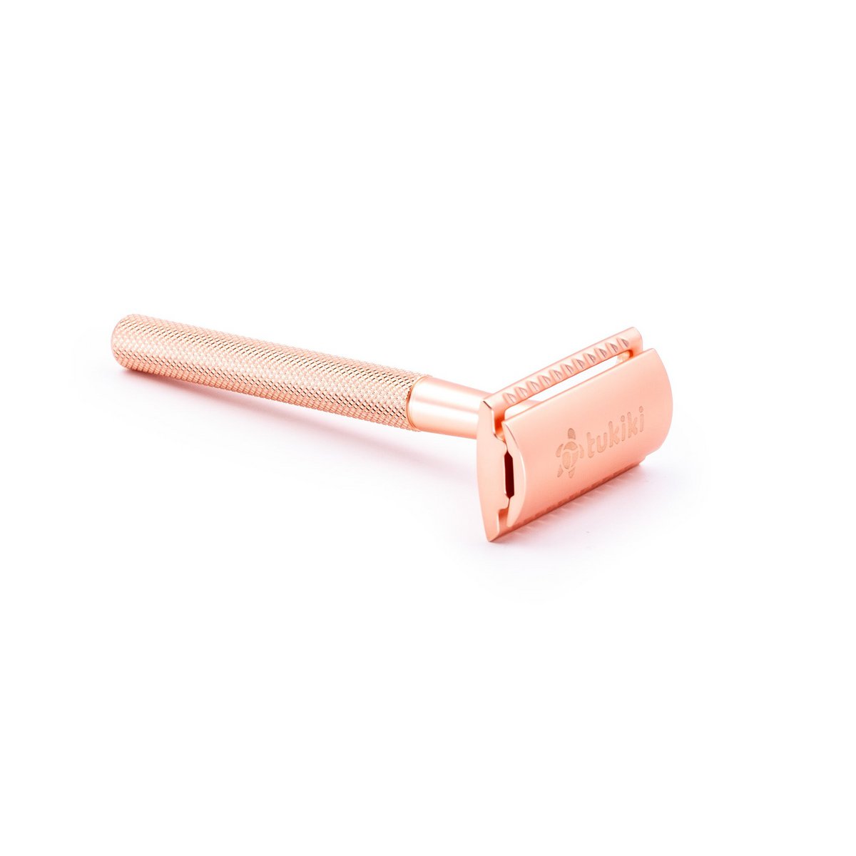 Pink barbermaskine sæt