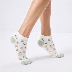 Socken - Asta