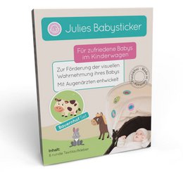 Podwórko gospodarstwa. Naklejki wykonane z wysokiej jakości jedwabiu acetatowego