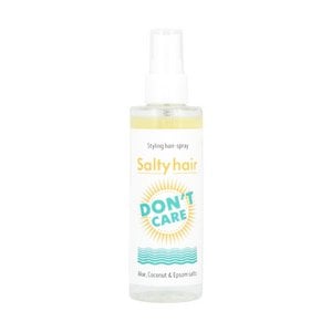 Salty Hair Don't Care Styling-Haarspray
