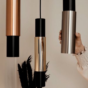 s.luce Cover für Crutch