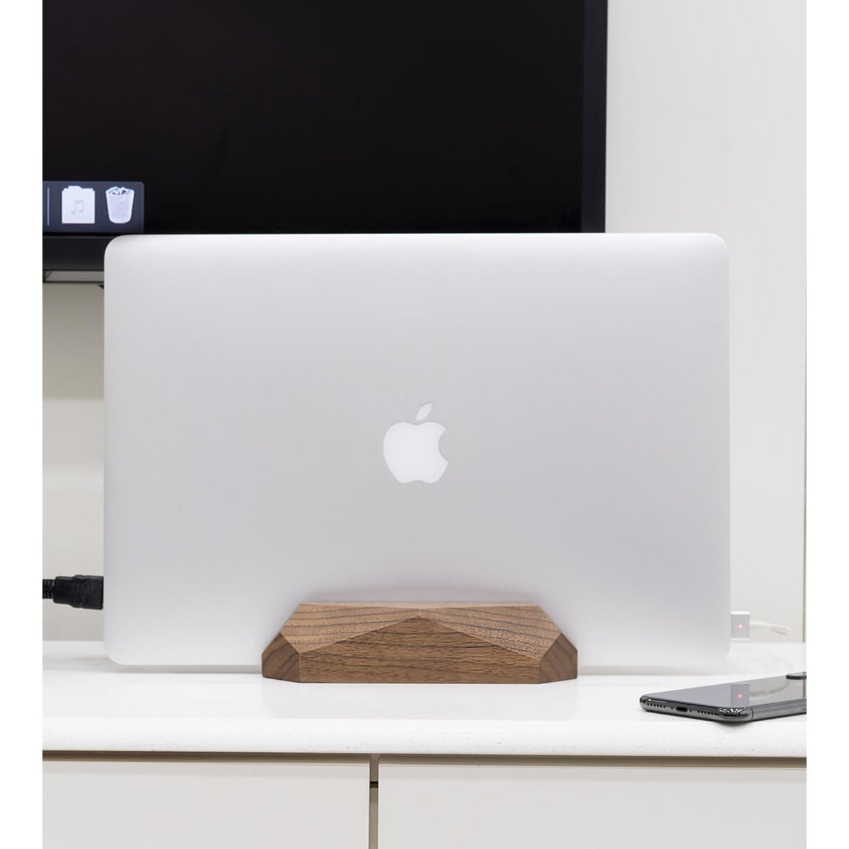 Laptop Dock