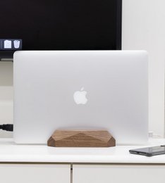 Laptop Dock