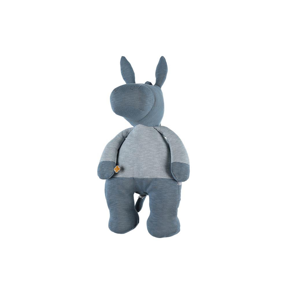 Noukies - Knuffel M Paco