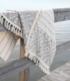 Strandworp