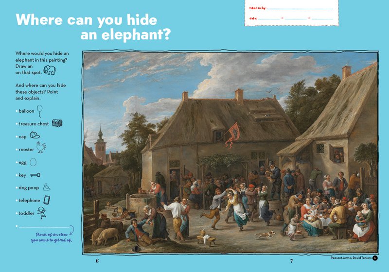Artchat