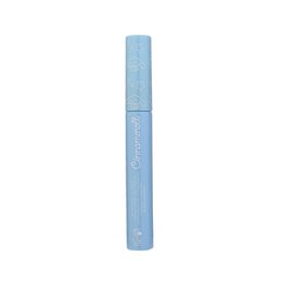Cinnamoroll Mascara 8 ml