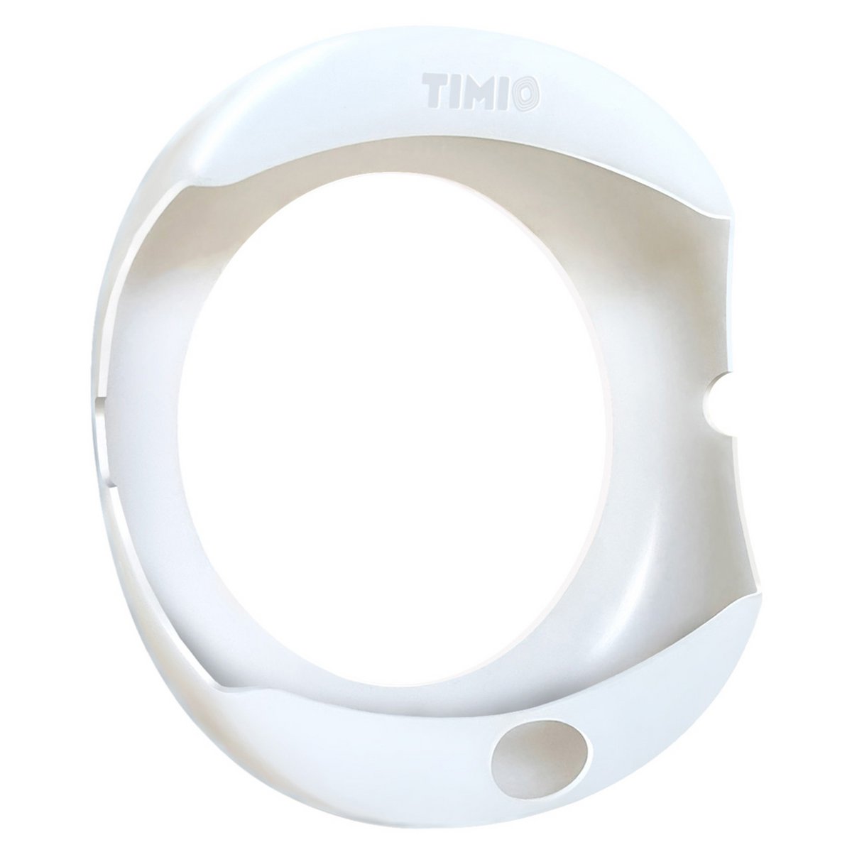 Timio - Beschermhoes